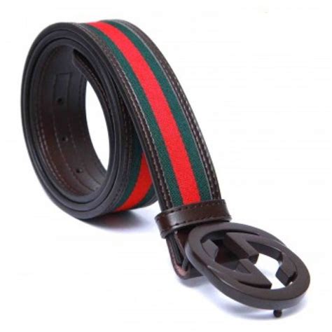 fake gucci belt for kids|copy of gucci belt.